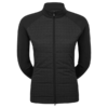 FootJoy Women's Hybrid Jacket