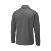 PING Technique Jacket