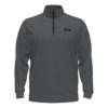 Under Armour Fleece 1/4 Zip