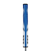 Super Stroke Zenergy Tour 5.0