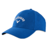 Callaway Stitch Magnet Cap