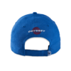 Callaway Stitch Magnet Cap
