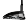 Callaway Paradym Ai Smoke MAX Fast Fairway Woods