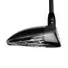 Callaway Paradym Ai Smoke MAX Fairway Woods