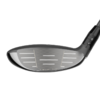 Callaway Paradym Ai Smoke MAX Fairway Woods