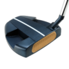 Odyssey Ai-ONE Milled Eigth T S Putter