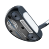 Odyssey Ai-ONE Rossie S Putter