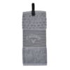 Callaway Trifold Towel