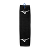 RB Tri Fold Towel