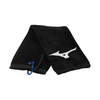 RB Tri Fold Towel