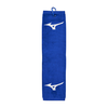 RB Tri Fold Towel