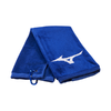 RB Tri Fold Towel