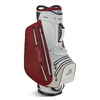 Big Max Aqua Style 4 Cart Bag