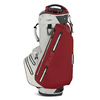 Big Max Aqua Style 4 Cart Bag