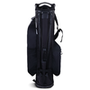 Big Max Aqua Eight G Stand Bag