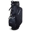 Big Max Aqua Eight G Stand Bag