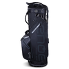 Big Max Aqua Eight G Stand Bag