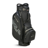 Big Max Aqua Sport 4 Cart Bag