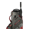Big Max Aqua Sport 4 Cart Bag