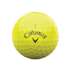 Callaway Chrome Tour X (3pcs)