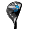 Callaway Paradym Ai Smoke MAX Fast Women's