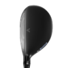 Callaway Paradym Ai Smoke MAX Fast Hybrid