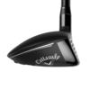 Callaway Paradym Ai Smoke MAX Fast Hybrid