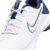 Nike Victory Pro 3