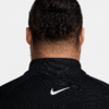 Nike Tour Dri-FIT ADV Half Zip Top