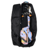 Ogio Alpha Travel Cover 2023