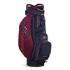 Big Max Terra Sport Cart Bag