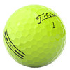 Titleist AVX 2024