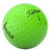 Titleist Tour Soft 2024