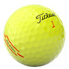 Titleist TruFeel 2024