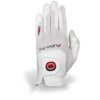 Zoom Tour Glove Ladies