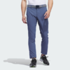 Adidas Ultimate365 Chino Pants