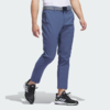 Adidas Ultimate365 Chino Pants