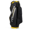 Callaway Chev 14 Dry '24 Cart Bag