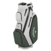 Callaway Org 14 Cart Bag