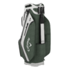 Callaway Org 14 Cart Bag