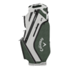 Callaway Org 14 Cart Bag