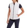 FootJoy Women’s Lightweight Insulated Vest