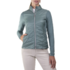 Kjus Women Retention Jacket