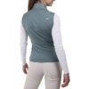 Kjus Women Retention Vest