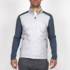 Kjus Men Retention Jacket