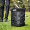 Ping Range Bag