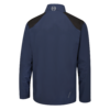 Ping Sensordry S2 Jacket