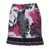 Ping Georgia Ladies Printed Skort