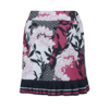 Ping Georgia Ladies Printed Skort
