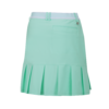Ping Georgia Ladies Printed Skort